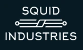 Squid Industries