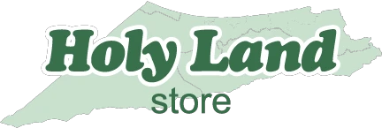 holy-land.store