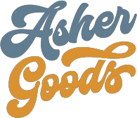 ASHER GOODS