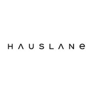 hauslane.com