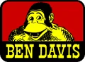 Ben Davis