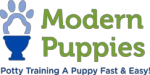 Modern Puppies