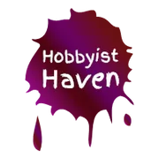 Hobbyist Haven