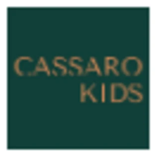 cassarokids.com