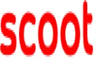 Scoot.co