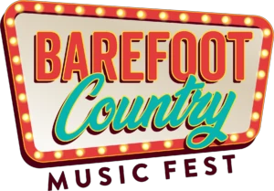 barefootcountrymusicfest.com