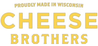 Cheese Brothers