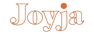 joyja.com