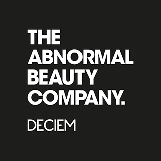 deciem.com