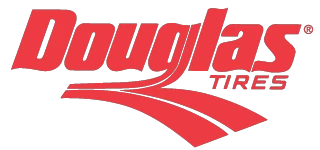 Douglas Tires