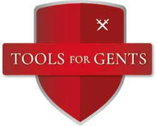 Tools For Gents