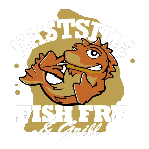 Eastside Fish Fry