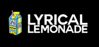Lyrical Lemonade