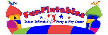 funflatables.org