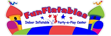 FunFlatables