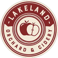 Lakeland Orchard