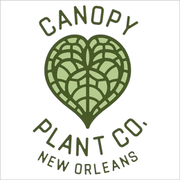 Canopy Plant Co