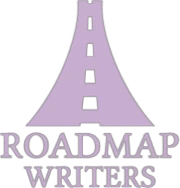 Roadmap Writers