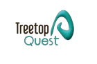 treetopquest.com