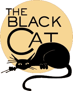 Black Cat Bistro