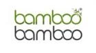 Bamboo Bamboo