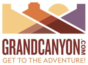 grandcanyon.com