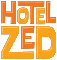 Hotel Zed