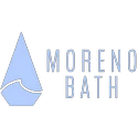 Moreno Bath