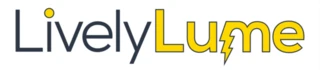 livelylumeeyewear.com