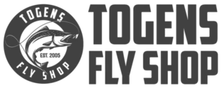 Togens Fly Shop