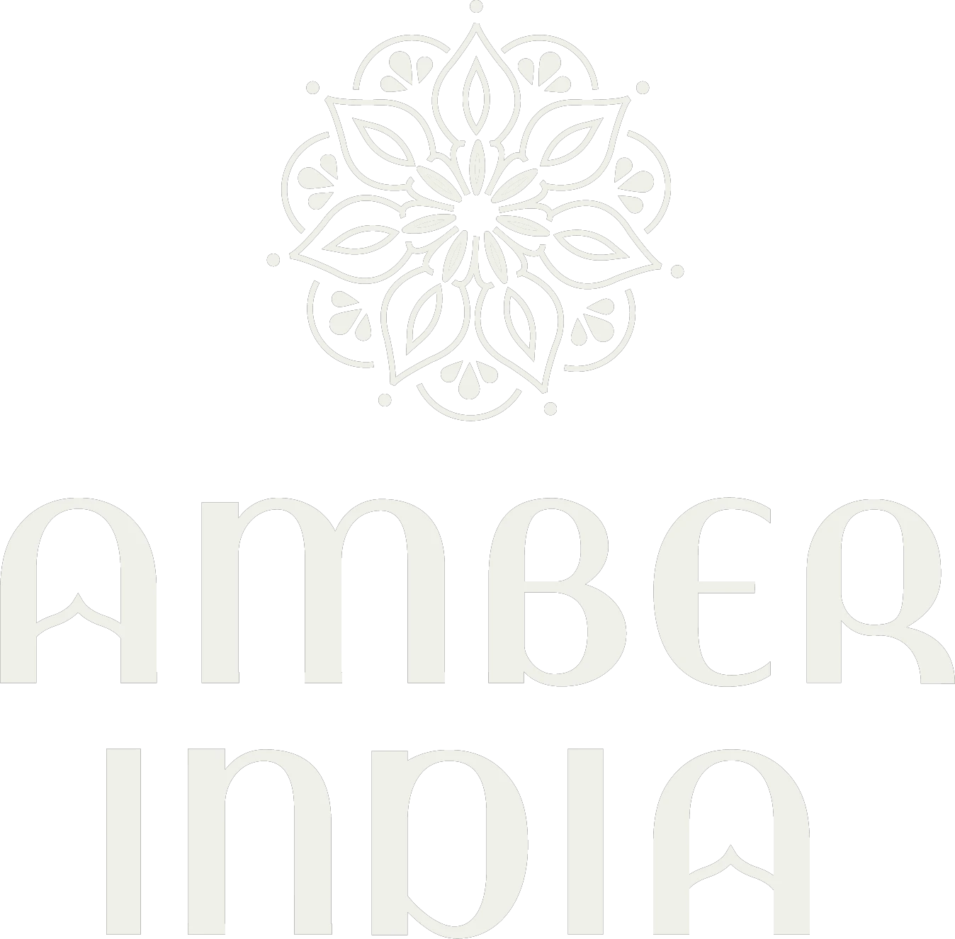 Amber India