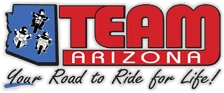 TEAM Arizona