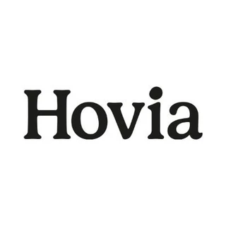 hovia.com