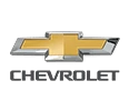 West Side Chevrolet