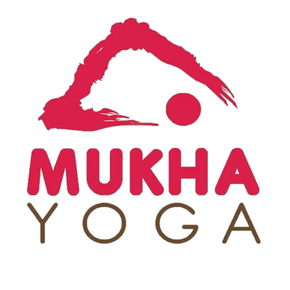 Mukha Yoga