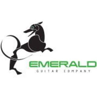 Emeraldguitars.com