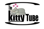 The Kitty Tube
