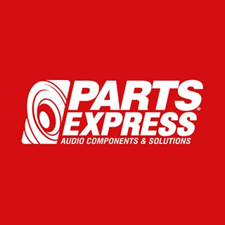 parts-express.com