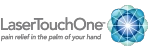 LaserTouchOne