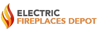 Electric Fireplaces Depot