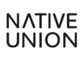 Native Union