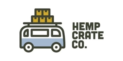 hempcrate.co