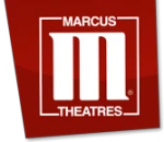 Marcus Theaters