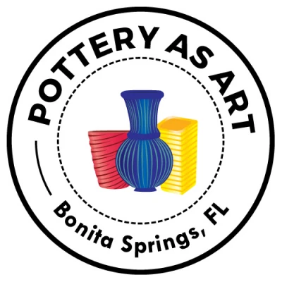 potteryasart.com