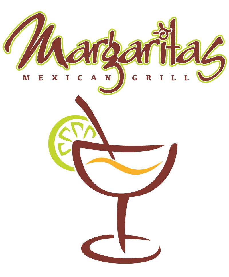 margaritas.us