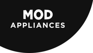 Mod Appliances