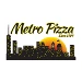 Metro Pizza