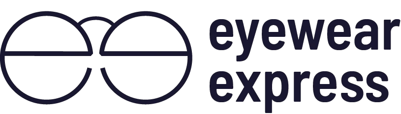 Eyewear Express