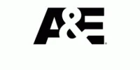 aetv.com