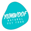 Yumwoof Natural Pet Food